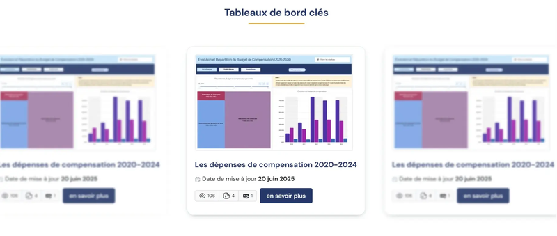 04-hero-banner-statistiques