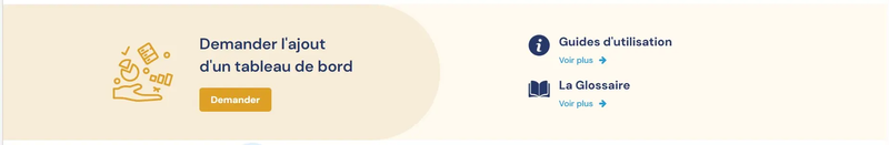 05-tableaux-bord-cles