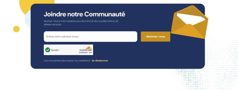 06-demande-tableau-guides