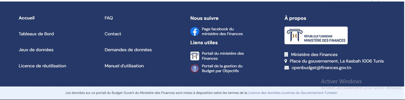 07-joindre-communaute-newsletter