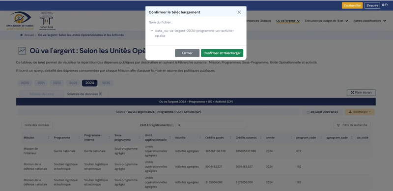 11-confirmation-telechargement