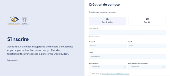 12-formulaire-inscription