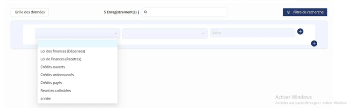 16-filtre-selection-colonne