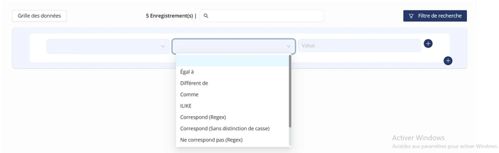 17-filtre-selection-operateur