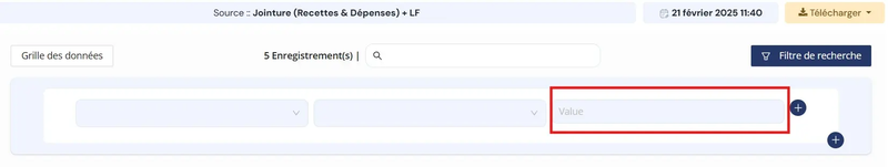 18-filtre-saisie-valeur