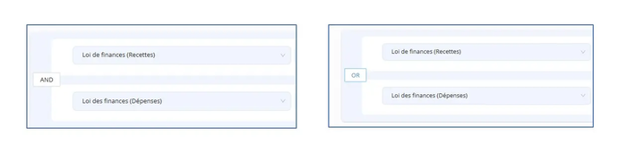 19-filtre-combinaisons-AND-OR